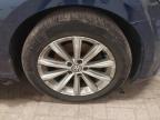 2019 VOLKSWAGEN PASSAT SE for sale at Copart SANDWICH