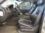 2014 Gmc Yukon Xl K1500 Slt იყიდება Pasco-ში, WA - Minor Dent/Scratches