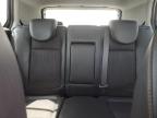 2019 Chevrolet Trax 1Lt for Sale in Jacksonville, FL - Front End