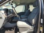 2021 Ford F150 Supercrew zu verkaufen in Midway, FL - Front End