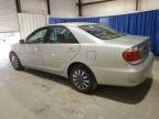 2006 Toyota Camry Le for Sale in Hurricane, WV - Mechanical