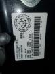 2013 Honda Civic Lx zu verkaufen in Moncton, NB - Front End