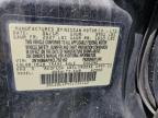 2012 Nissan Sentra 2.0 იყიდება Temple-ში, TX - All Over