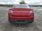 2013 Ford Taurus Limited for Sale in Cahokia Heights, IL - Front End