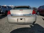 2008 Chevrolet Impala Ls for Sale in Magna, UT - Front End