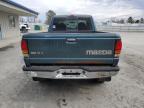 1999 Mazda B4000 Cab Plus for Sale in Albany, NY - Mechanical