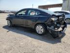 2025 Nissan Sentra S for Sale in Houston, TX - Front End