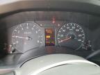 2015 Nissan Nv 2500 for Sale in Opa Locka, FL - Front End