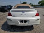 2007 Toyota Camry Solara Se იყიდება Lebanon-ში, TN - Front End