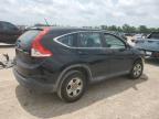 2013 Honda Cr-V Lx for Sale in Houston, TX - Front End
