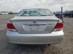 2005 Toyota Camry Le for Sale in Fredericksburg, VA - Front End