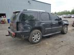 2012 Gmc Yukon Denali იყიდება Portland-ში, OR - All Over