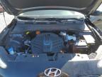 2023 Hyundai Kona Sel na sprzedaż w Arlington, WA - Front End