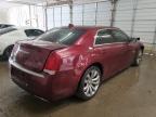 2021 Chrysler 300 Touring на продаже в Madisonville, TN - Front End