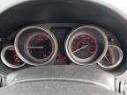 2011 MAZDA 6 SPORT D for sale at Copart CHESTER
