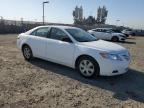 2009 Toyota Camry Base zu verkaufen in San Diego, CA - Minor Dent/Scratches
