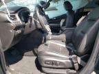 2019 Gmc Acadia Slt-1 zu verkaufen in New Orleans, LA - All Over