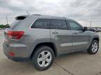 2011 Jeep Grand Cherokee Laredo for Sale in Grand Prairie, TX - Front End