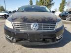 2013 Volkswagen Cc Sport for Sale in Rancho Cucamonga, CA - Front End