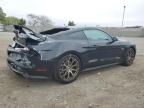 San Diego, CA에서 판매 중인 2020 Ford Mustang Gt - Rear End