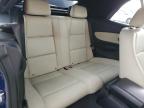 2008 Bmw 128 I for Sale in Sun Valley, CA - Front End