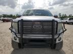 2012 Ford F150 Supercrew   на продаже в Houston, TX - Hail