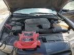 2013 Dodge Charger Police for Sale in Pekin, IL - Side