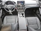 2020 Honda Accord Sport for Sale in Glassboro, NJ - Minor Dent/Scratches