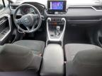 2024 Toyota Rav4 Xle for Sale in Marlboro, NY - Front End