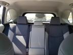 2023 Toyota Rav4 Xle на продаже в Littleton, CO - Front End