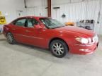 2008 Buick Lacrosse Cxl zu verkaufen in Billings, MT - Side