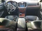 2012 Chrysler 300 Limited იყიდება Louisville-ში, KY - Front End