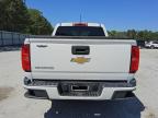 2015 Chevrolet Colorado Z71 en Venta en Ellenwood, GA - Normal Wear