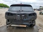 2017 Mini Cooper Clubman იყიდება Austell-ში, GA - Rear End