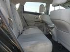 2012 Toyota Venza Le للبيع في Pennsburg، PA - Rear End