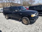 2007 Ford Ranger Super Cab for Sale in North Billerica, MA - Minor Dent/Scratches