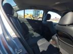2012 Honda Accord Se for Sale in Hillsborough, NJ - Front End