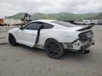2018 Ford Mustang Gt იყიდება Van Nuys-ში, CA - All Over