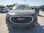 2018 Gmc Terrain Sle for Sale in Wilmer, TX - Rear End