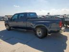 2002 Ford F350 Super Duty იყიდება Haslet-ში, TX - Side