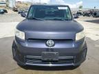 2012 Toyota Scion Xb  zu verkaufen in Reno, NV - Rear End