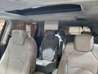 2008 Gmc Acadia Slt-1 for Sale in Ebensburg, PA - Front End