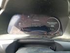 2020 Hyundai Sonata Sel   en Venta en Hampton, VA - Rear End