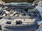 2017 Ford F350 Super Duty for Sale in Greenwell Springs, LA - Undercarriage