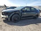 2018 HONDA CLARITY TOURING à vendre chez Copart ON - OTTAWA