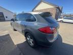 2011 Porsche Cayenne S იყიდება East Granby-ში, CT - Minor Dent/Scratches