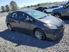 2011 Toyota Prius  იყიდება Albany-ში, NY - Front End