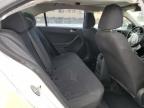 Opa Locka, FL에서 판매 중인 2016 Volkswagen Jetta S - Front End