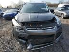 2016 Ford Escape Titanium for Sale in Hillsborough, NJ - Front End