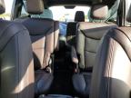 2024 Cadillac Xt6 Premium Luxury for Sale in Houston, TX - Rollover
